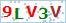 Click Refresh verification code