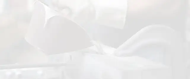 Гравітацыя ліцця