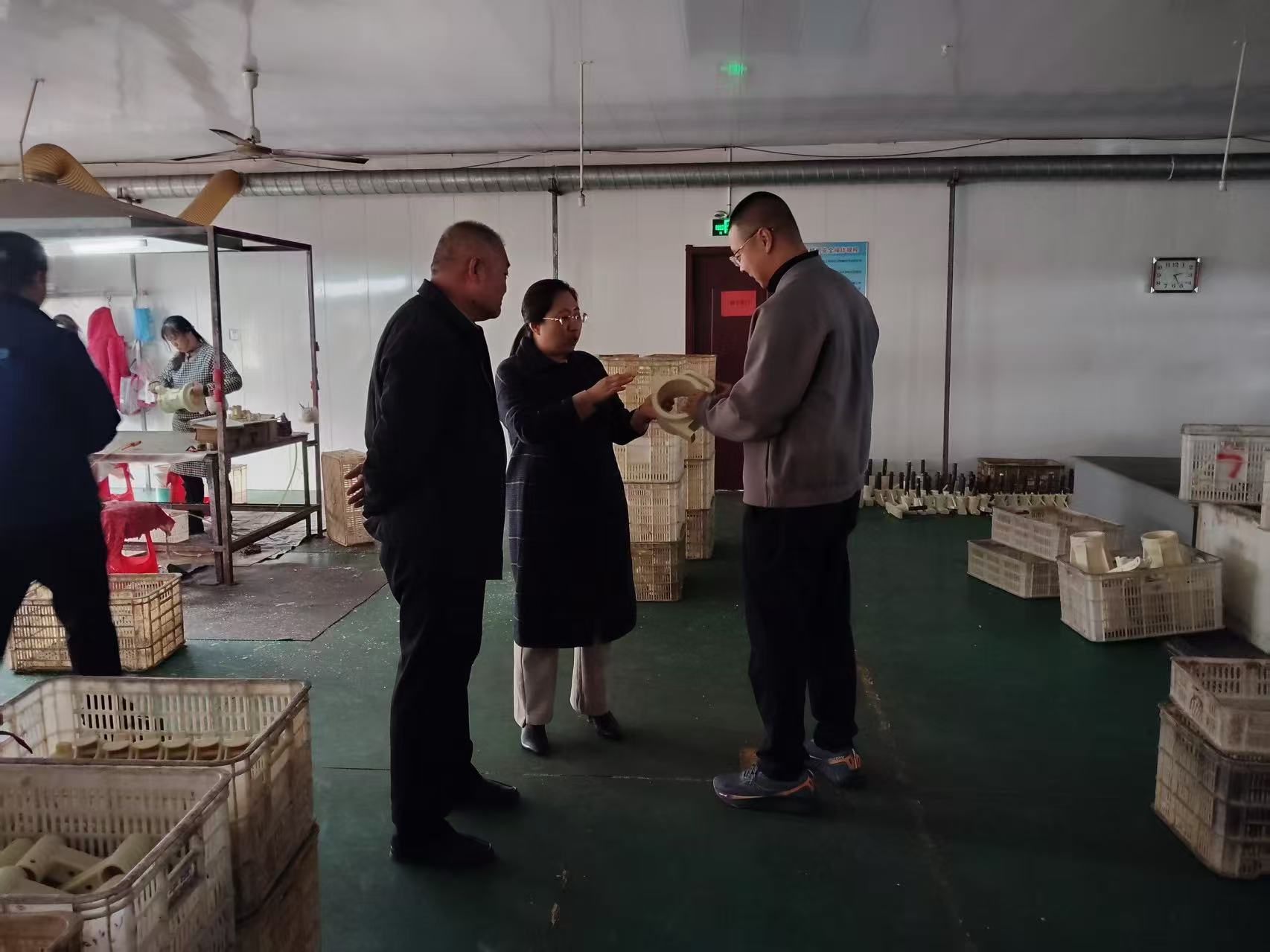 Сайт наведвання кліентаў