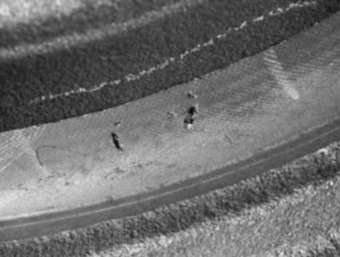 Агульная якасць ліцця пагаршаецца? План адказу на тры асноўныя 