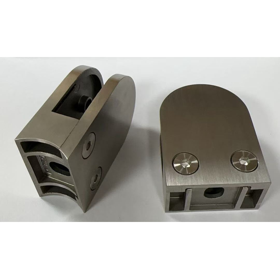 Душавая пакой палуба пацятка для парэнчы.